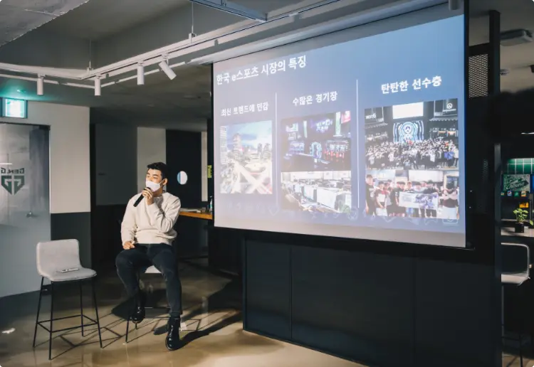 电竞培训师资建设与管理：打造专业化教练团队的关键要素